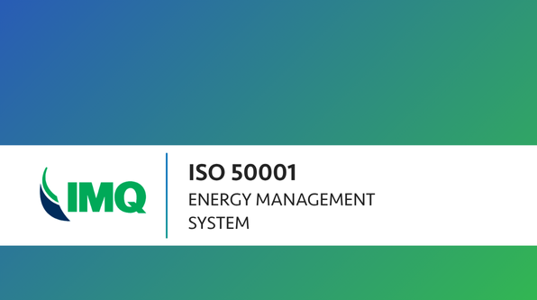 Energy efficiency: a concrete and certified commitment